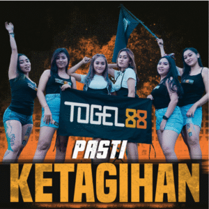 togel88
